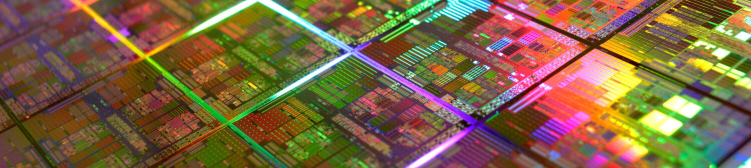 Cygnic Silicon Designs